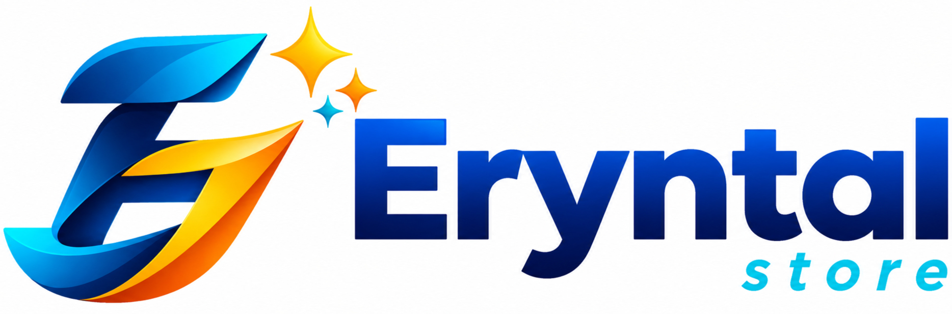 Eryntal Store