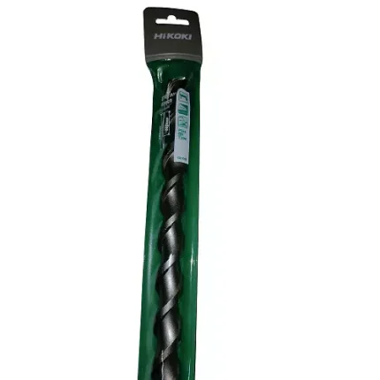 HIKOKI SDS PLUS BIT 22*410*460