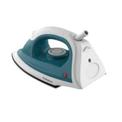 Crompton Entice 750 W Plastic Body Dry Iron Box