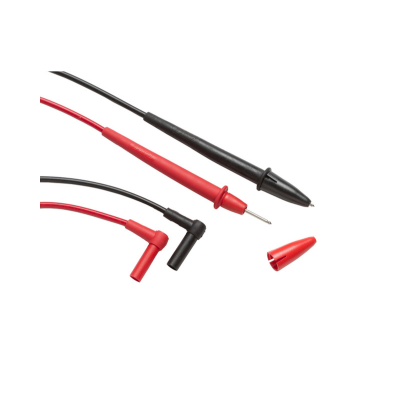 Fluke TL75 Hard Point™ Test  Lead Set