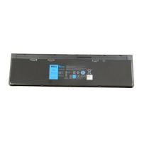 Replacement Battery for Laptops