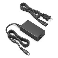 65W Type-C AC Power Adapter