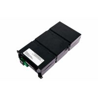 Sealed Lead Acid Replacement Battery for UPS Systems