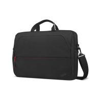 Carrying Case for 13" to 14" Notebooks, Black